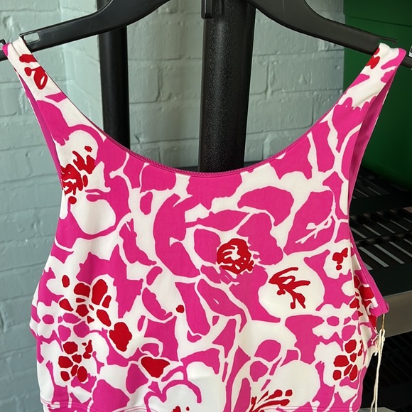 SALE! Brand new with tags Carve Designs Zuri summer dress - Picture 3 of 9